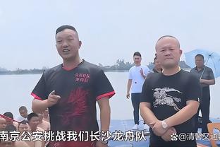 默森：利物浦要是前20分钟进球就能赢，否则阿森纳赢面大